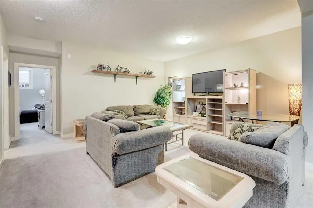 541 Boulder Creek Green SE