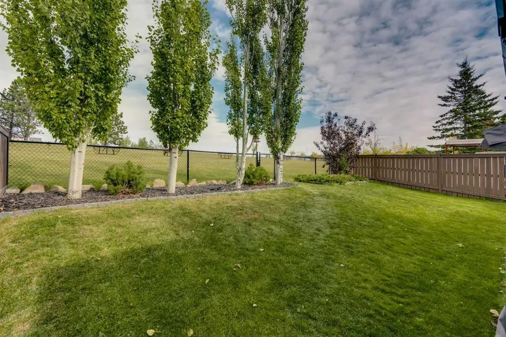 40 Evanspark Circle NW