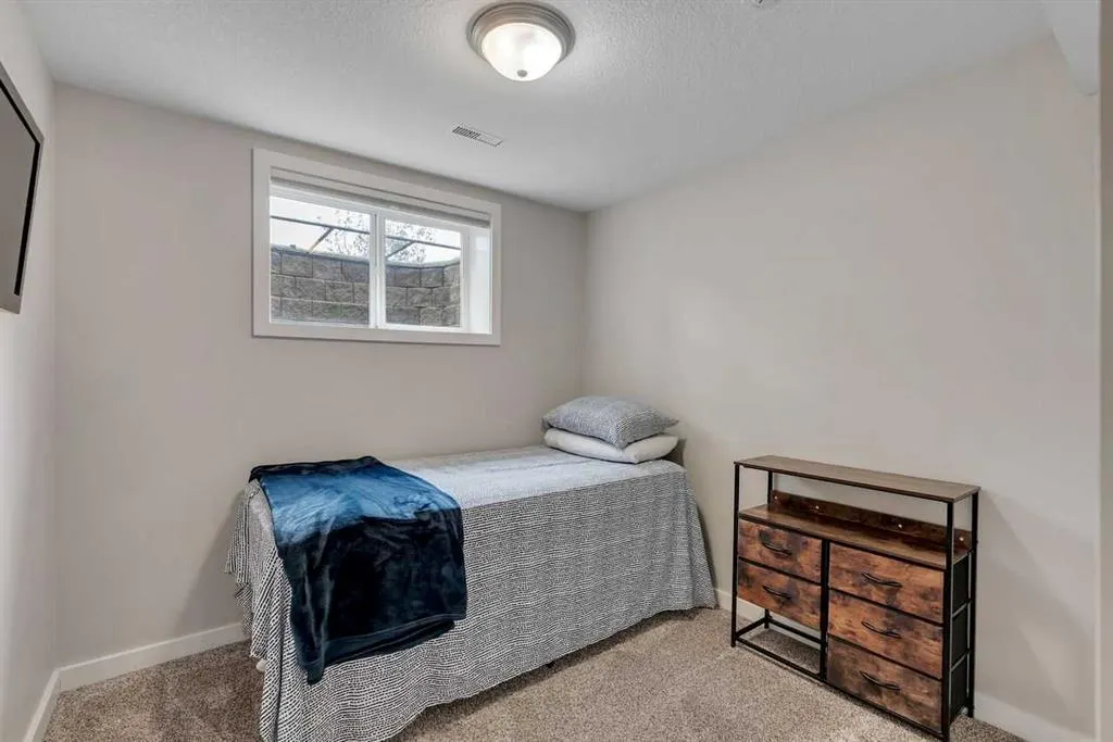 40 Evanspark Circle NW