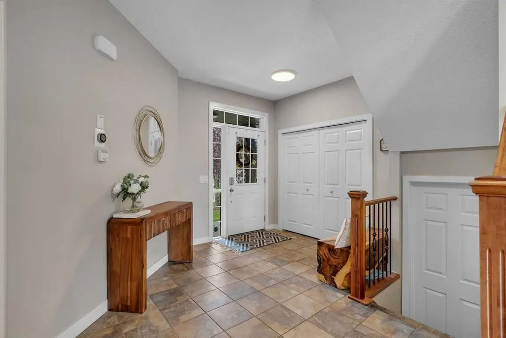 40 Evanspark Circle NW