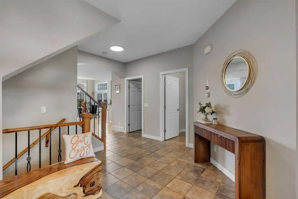 40 Evanspark Circle NW