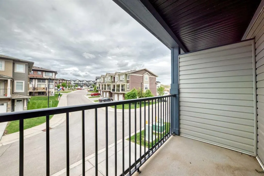132 Sage Hill Grove NW