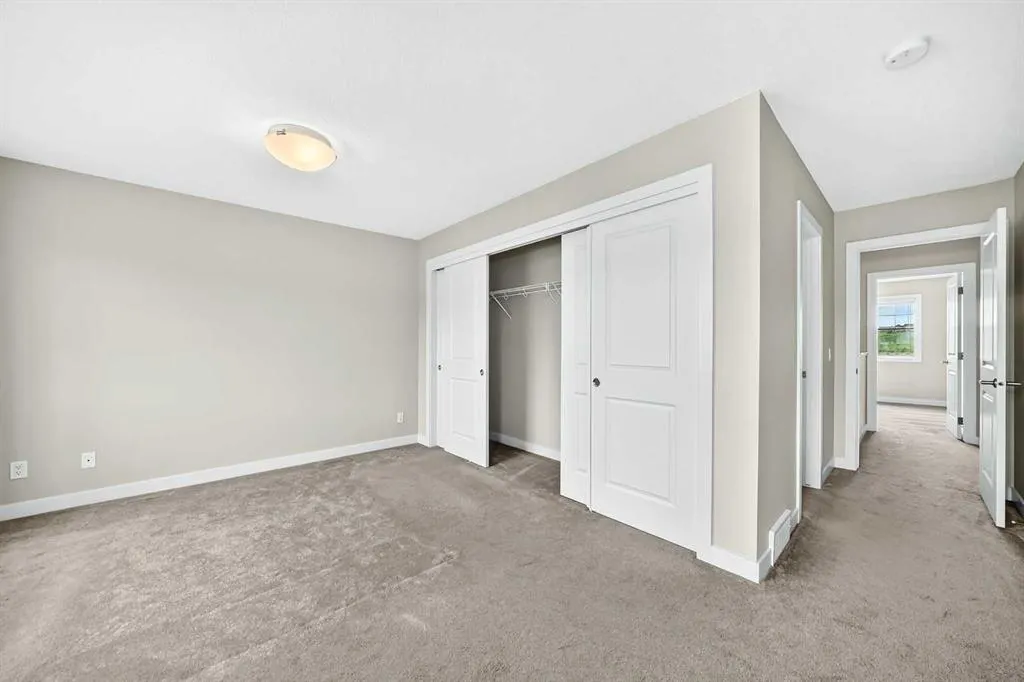 132 Sage Hill Grove NW