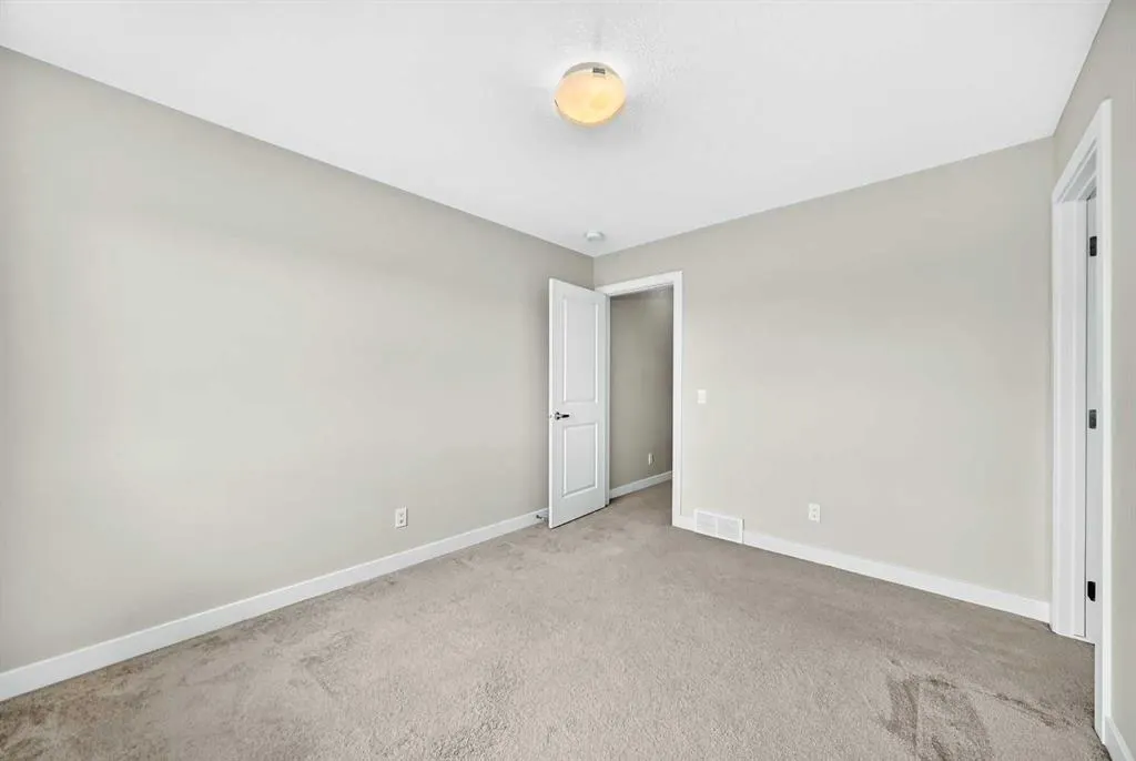 132 Sage Hill Grove NW