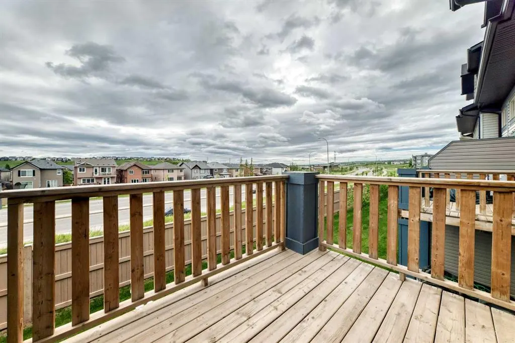 132 Sage Hill Grove NW
