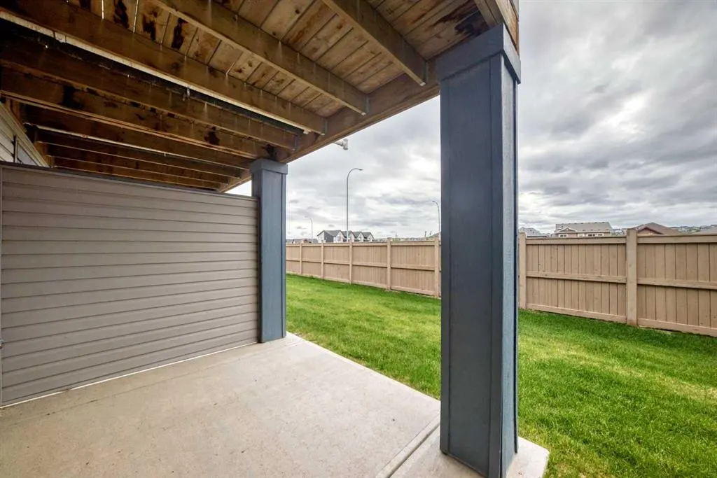 132 Sage Hill Grove NW