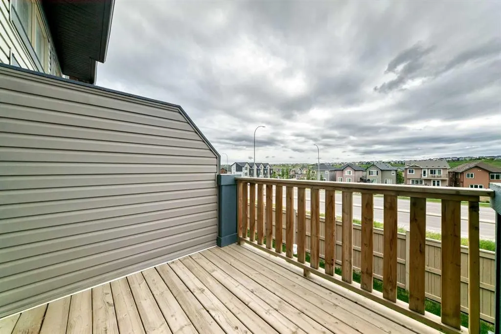 132 Sage Hill Grove NW
