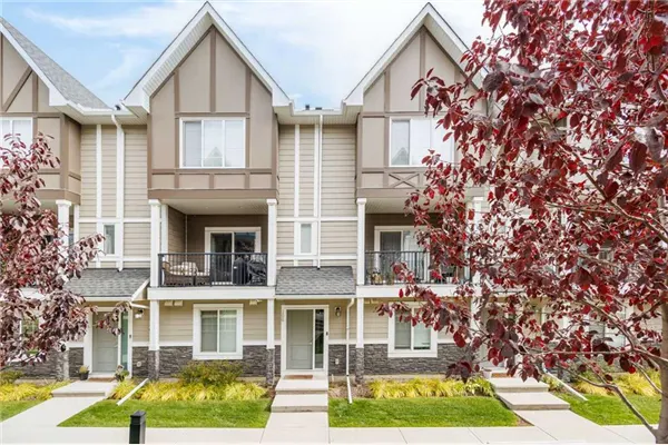 206 Nolanlake Villas NW