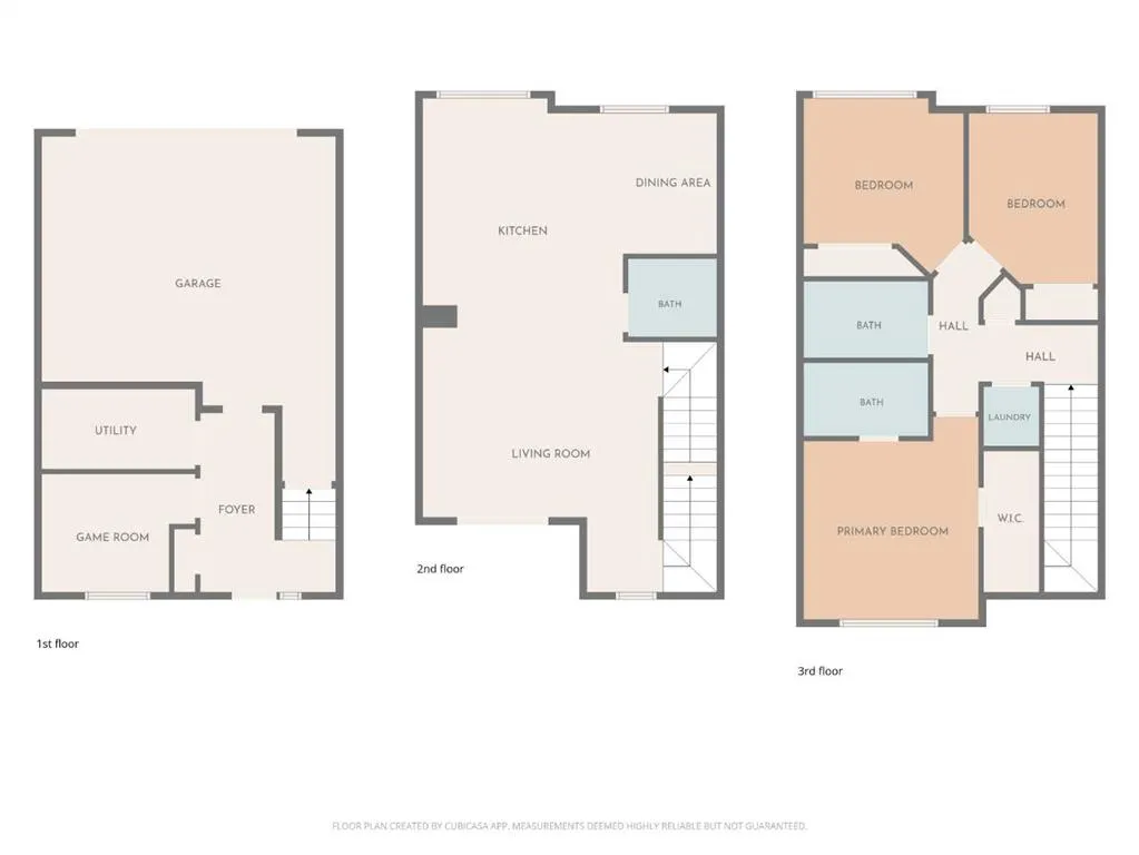 206 Nolanlake Villas NW