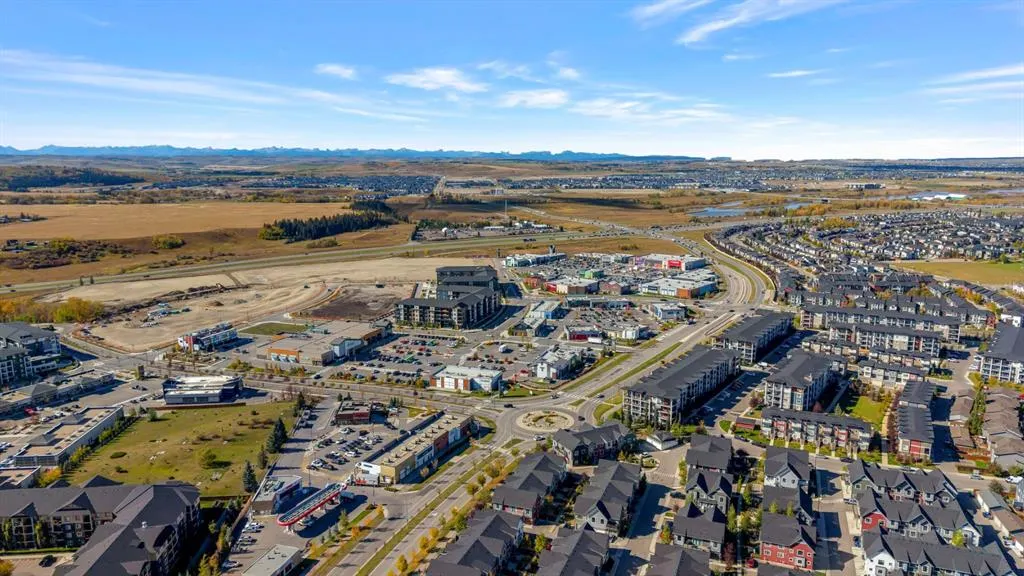 213 Walgrove Boulevard SE