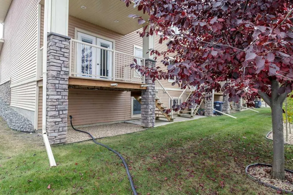 4603 Ryders Ridge Boulevard #17