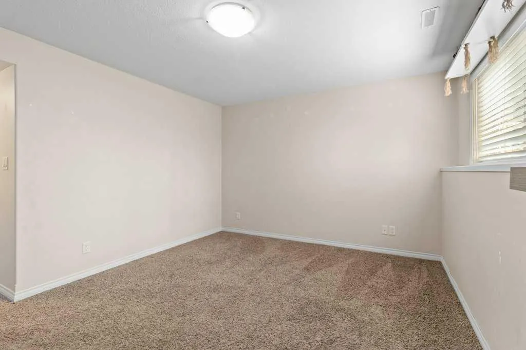 4603 Ryders Ridge Boulevard #17