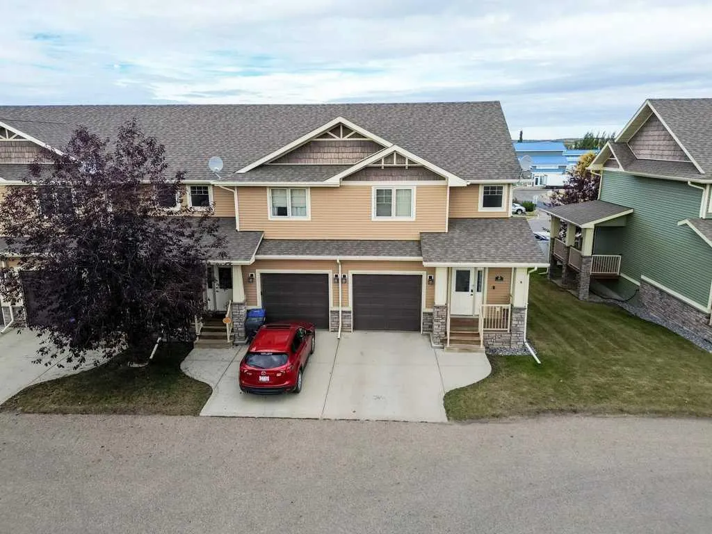 4603 Ryders Ridge Boulevard #17