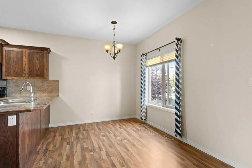 4603 Ryders Ridge Boulevard #17