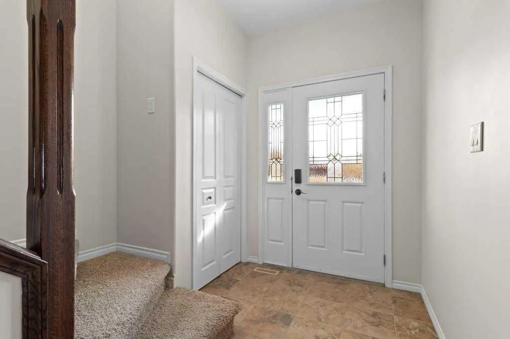 4603 Ryders Ridge Boulevard #17