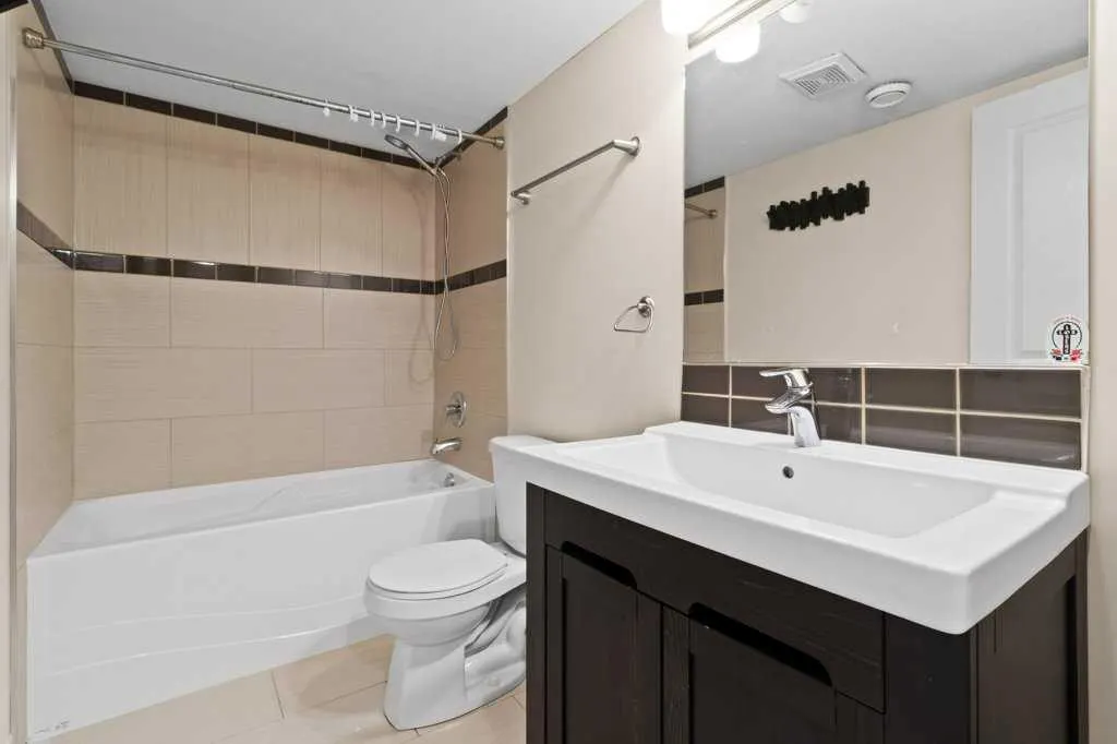 4603 Ryders Ridge Boulevard #17