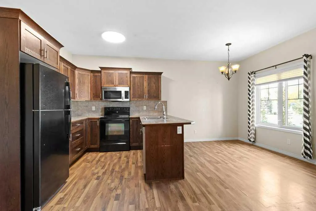 4603 Ryders Ridge Boulevard #17
