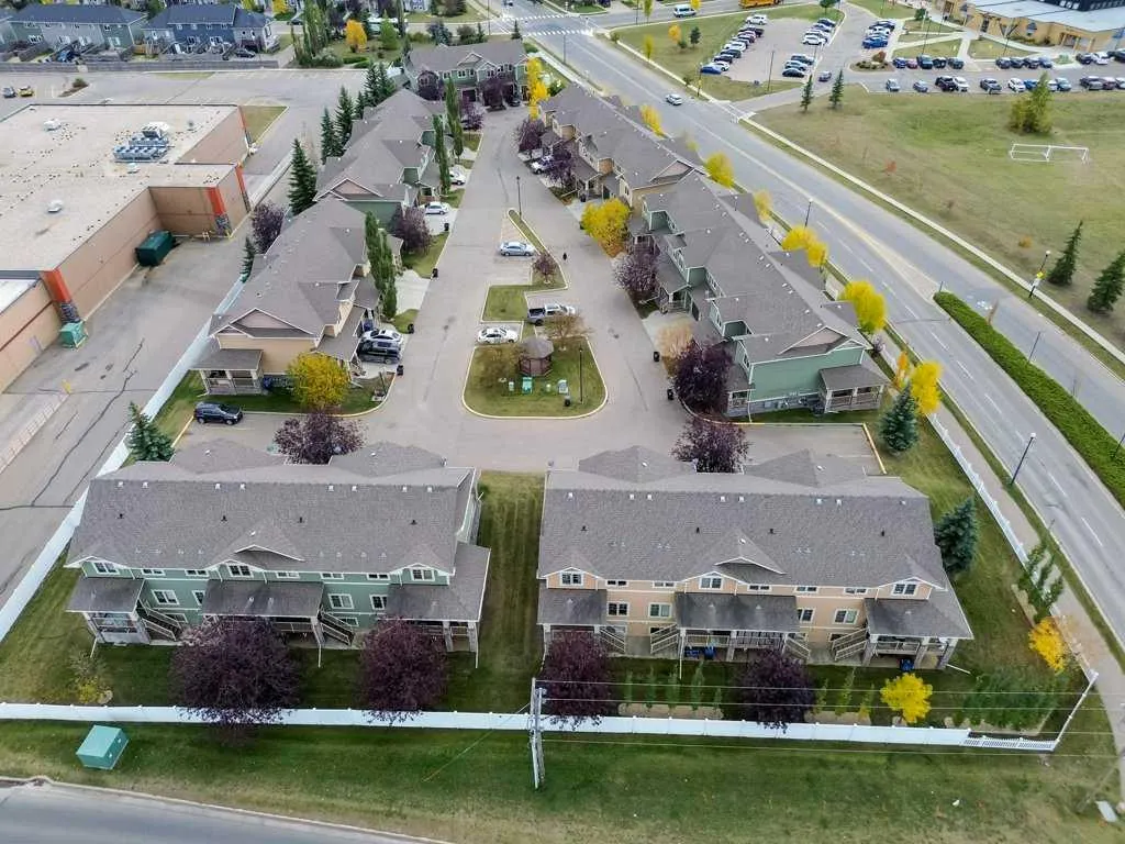 4603 Ryders Ridge Boulevard #17
