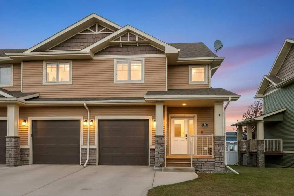 4603 Ryders Ridge Boulevard #17