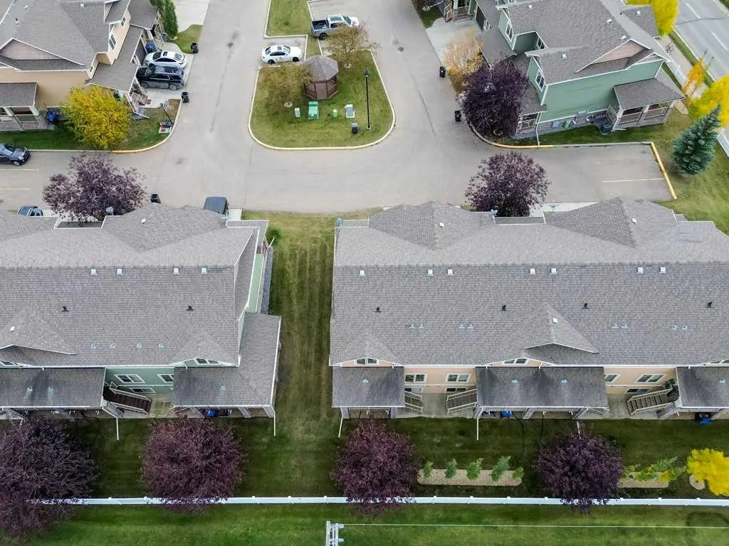 4603 Ryders Ridge Boulevard #17