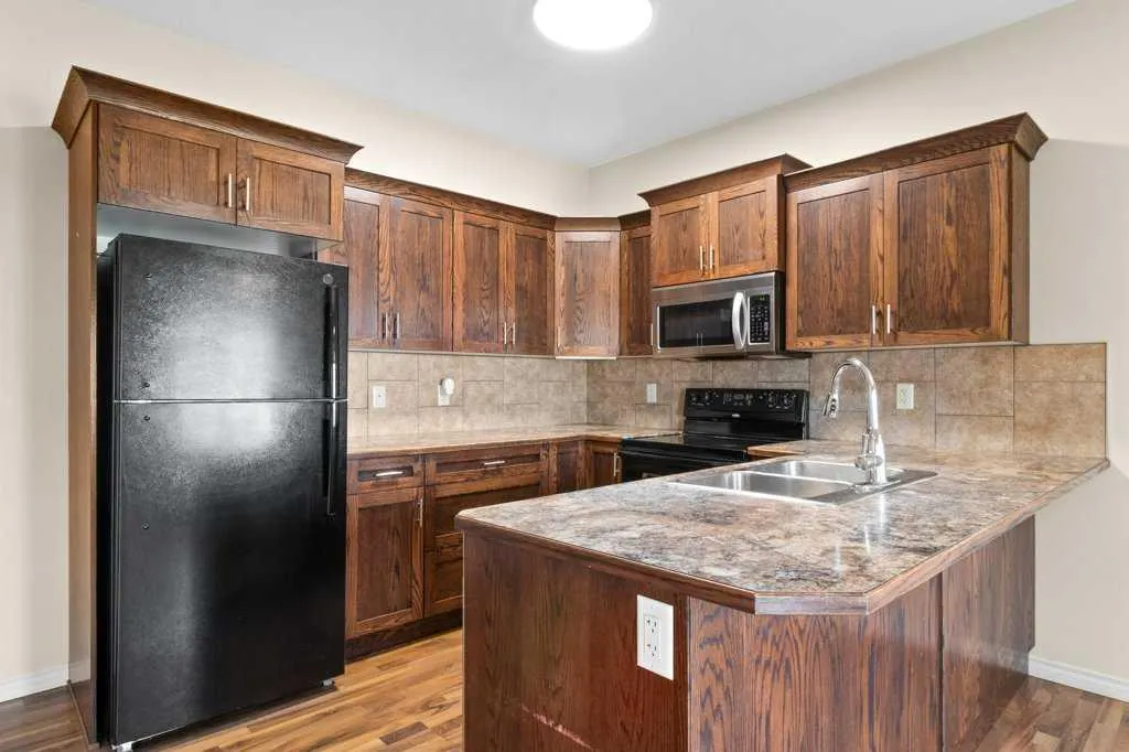 4603 Ryders Ridge Boulevard #17
