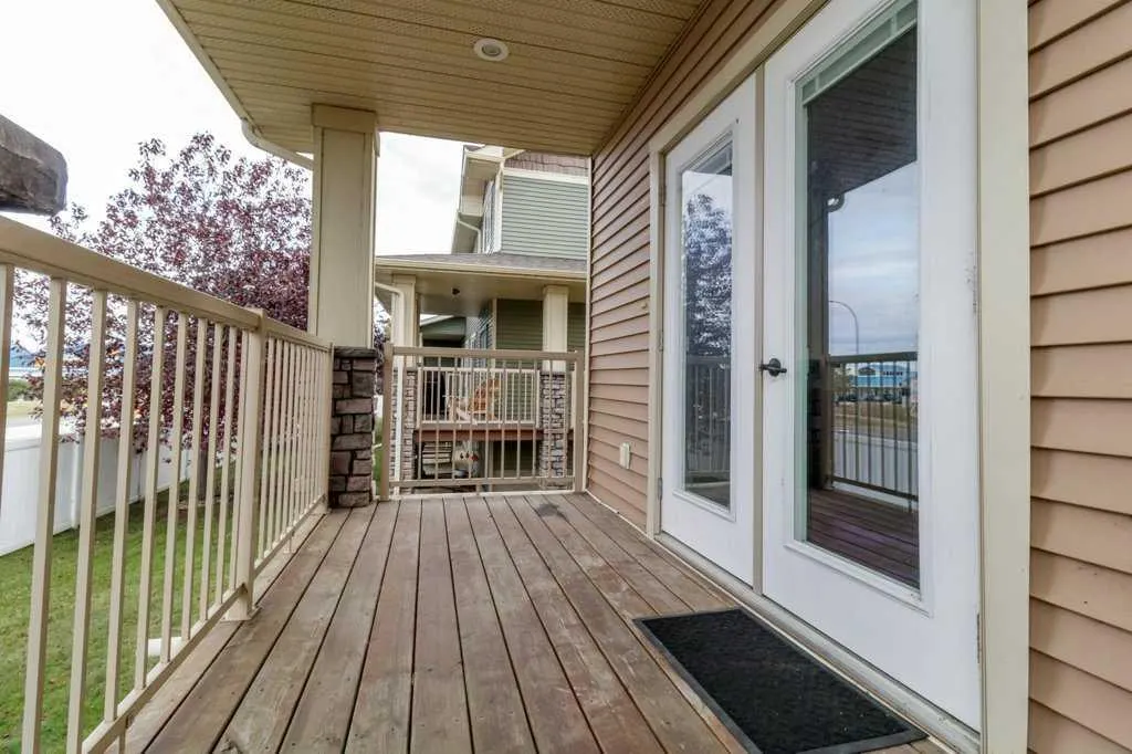 4603 Ryders Ridge Boulevard #17