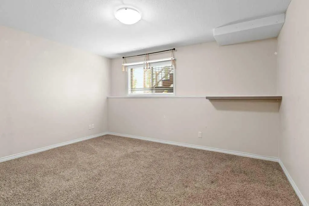4603 Ryders Ridge Boulevard #17