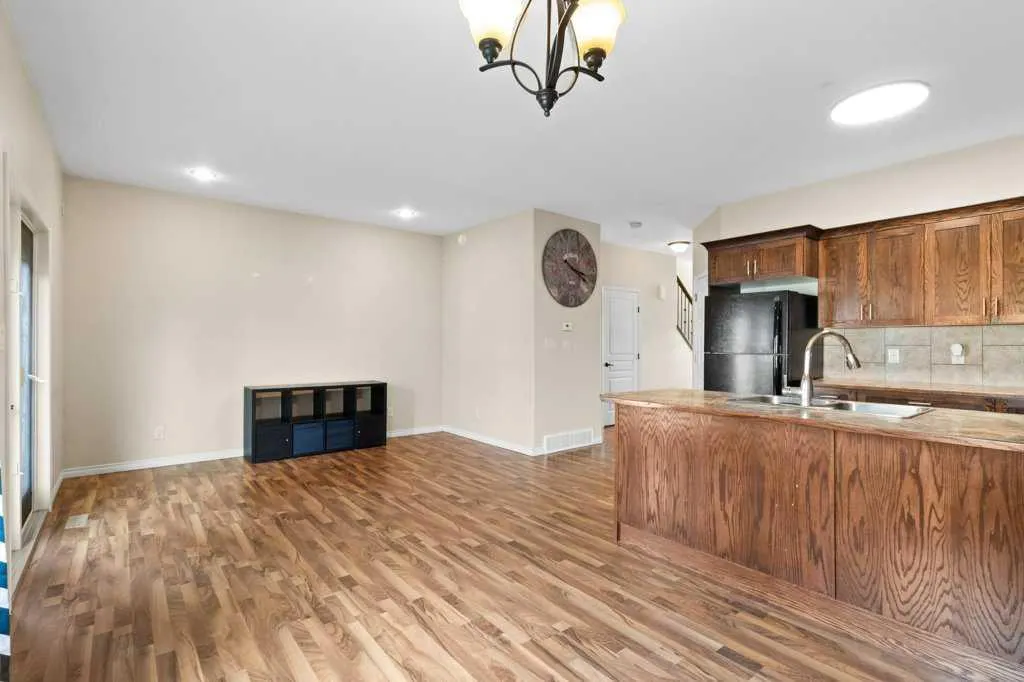 4603 Ryders Ridge Boulevard #17