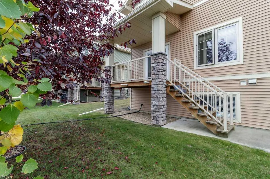 4603 Ryders Ridge Boulevard #17
