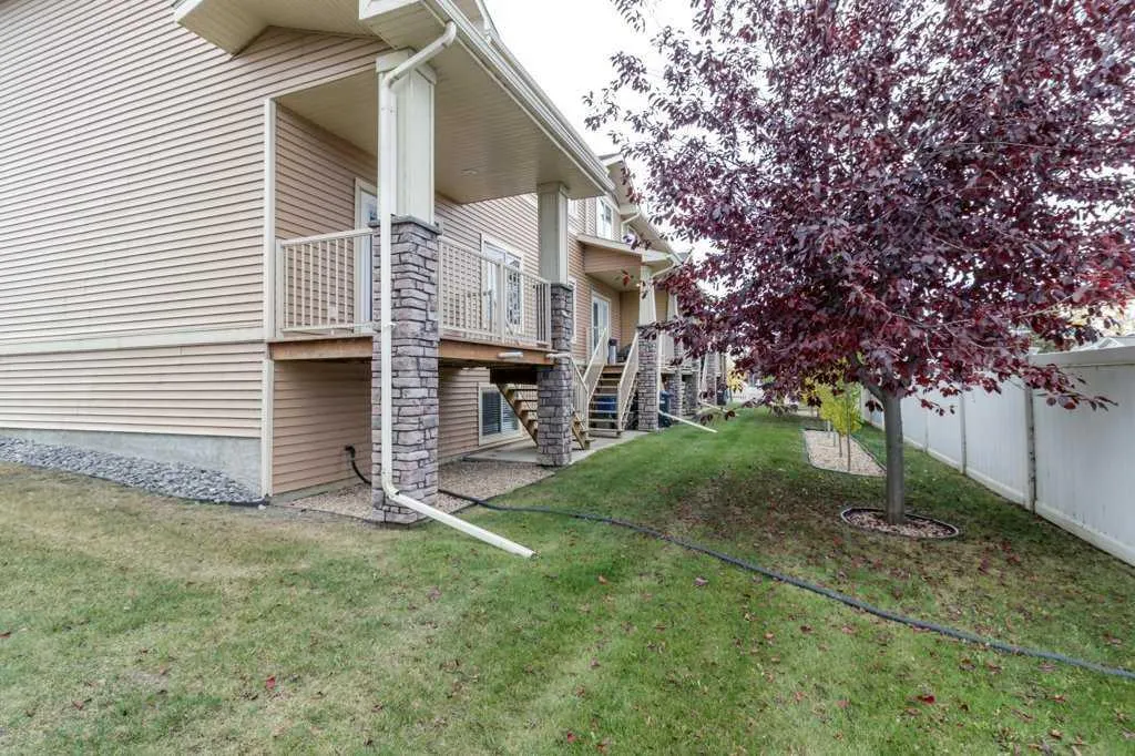 4603 Ryders Ridge Boulevard #17