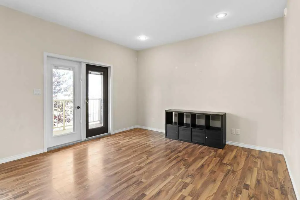 4603 Ryders Ridge Boulevard #17