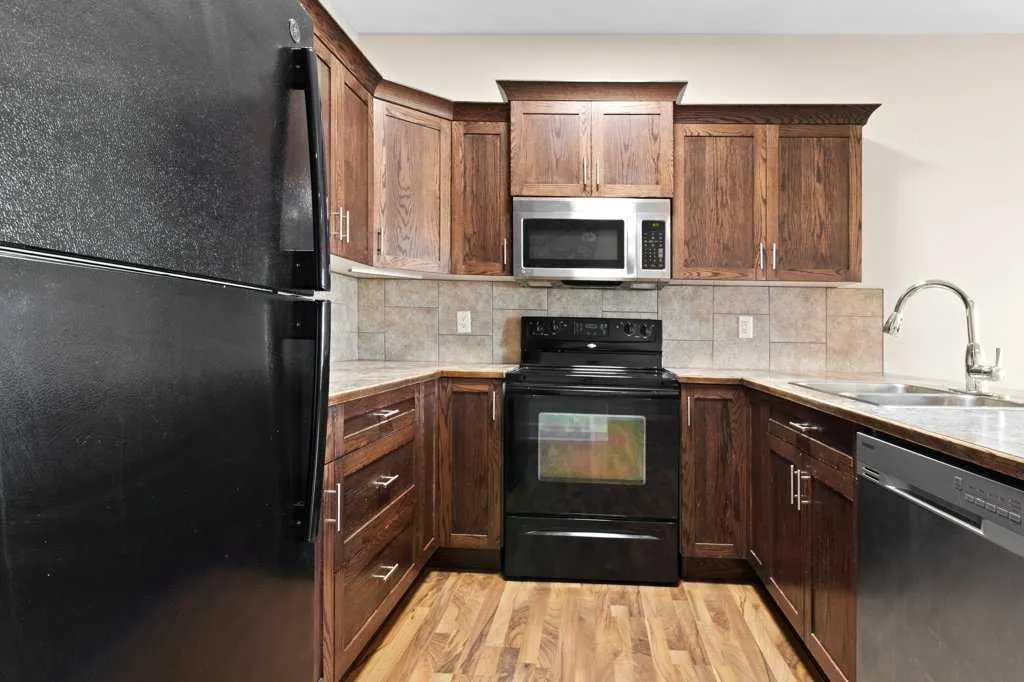 4603 Ryders Ridge Boulevard #17