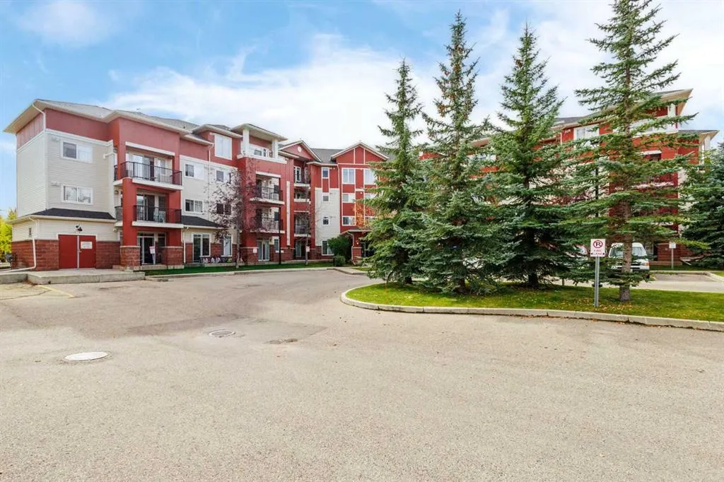 162 Country Village Circle NE #110
