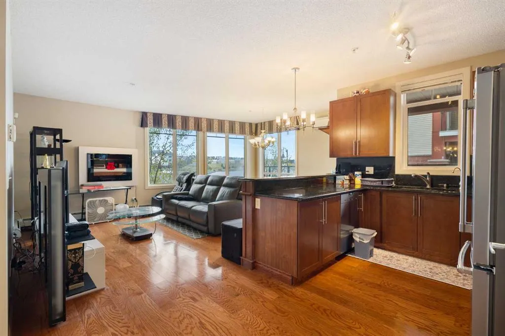 162 Country Village Circle NE #110