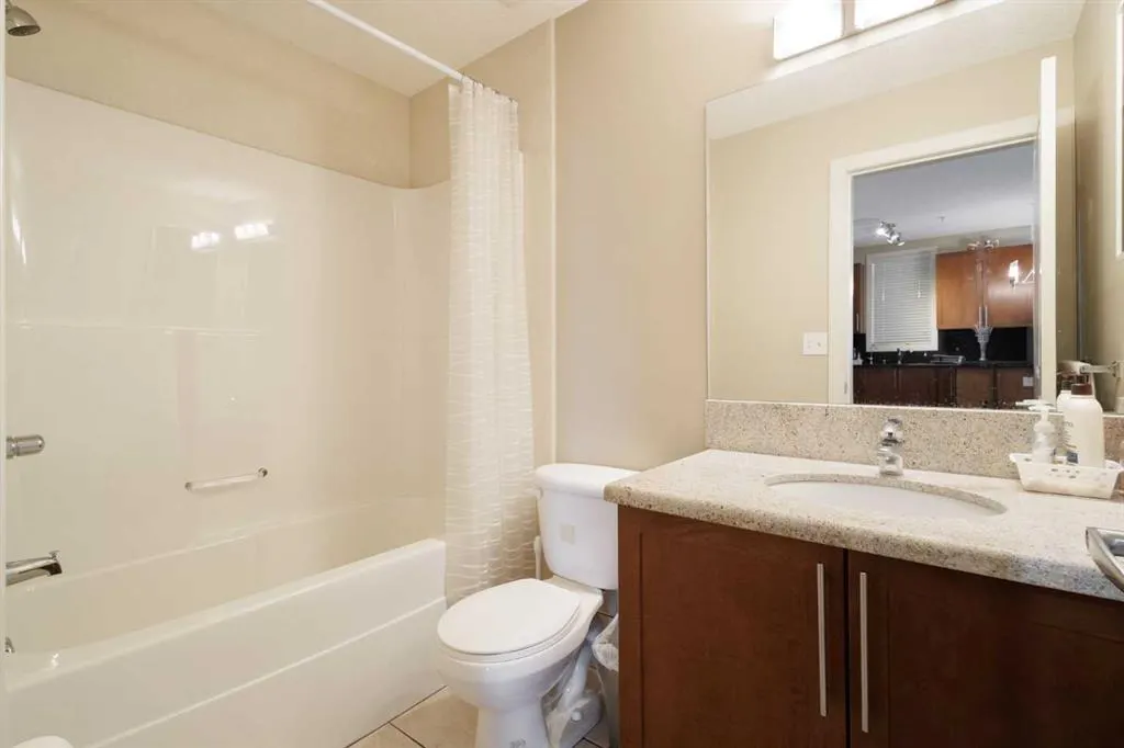 162 Country Village Circle NE #110