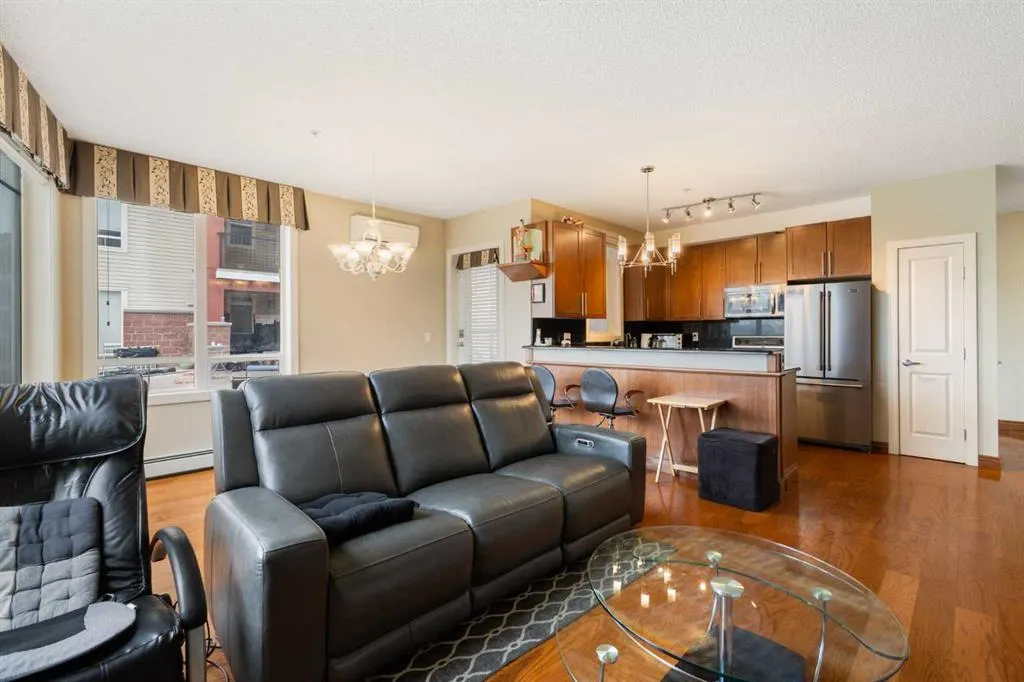 162 Country Village Circle NE #110