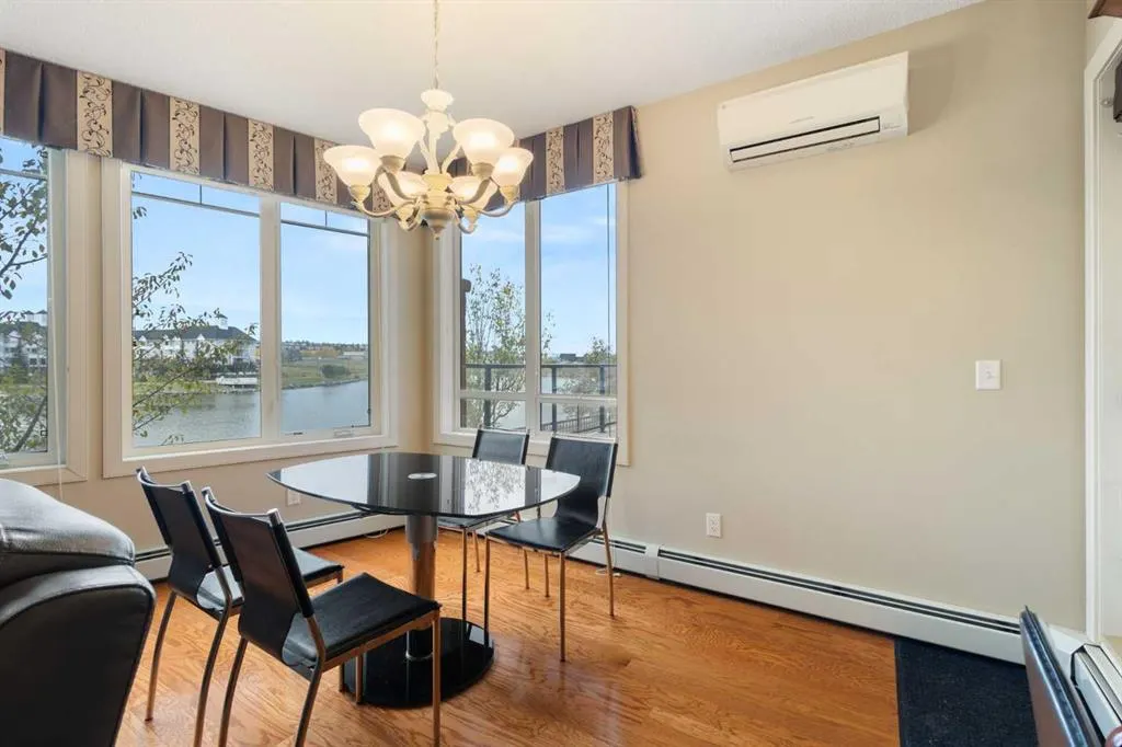 162 Country Village Circle NE #110