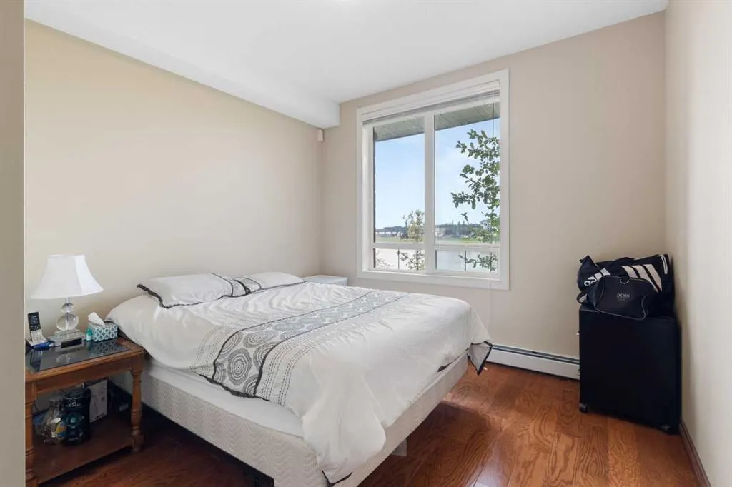 162 Country Village Circle NE #110