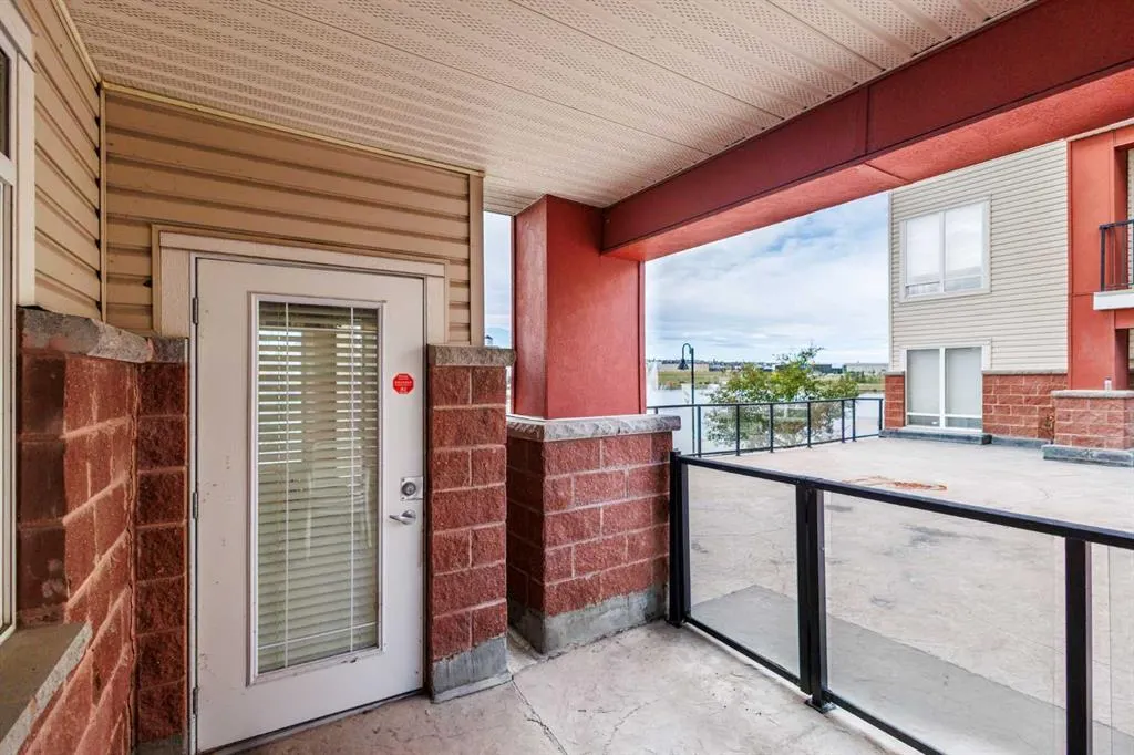 162 Country Village Circle NE #110