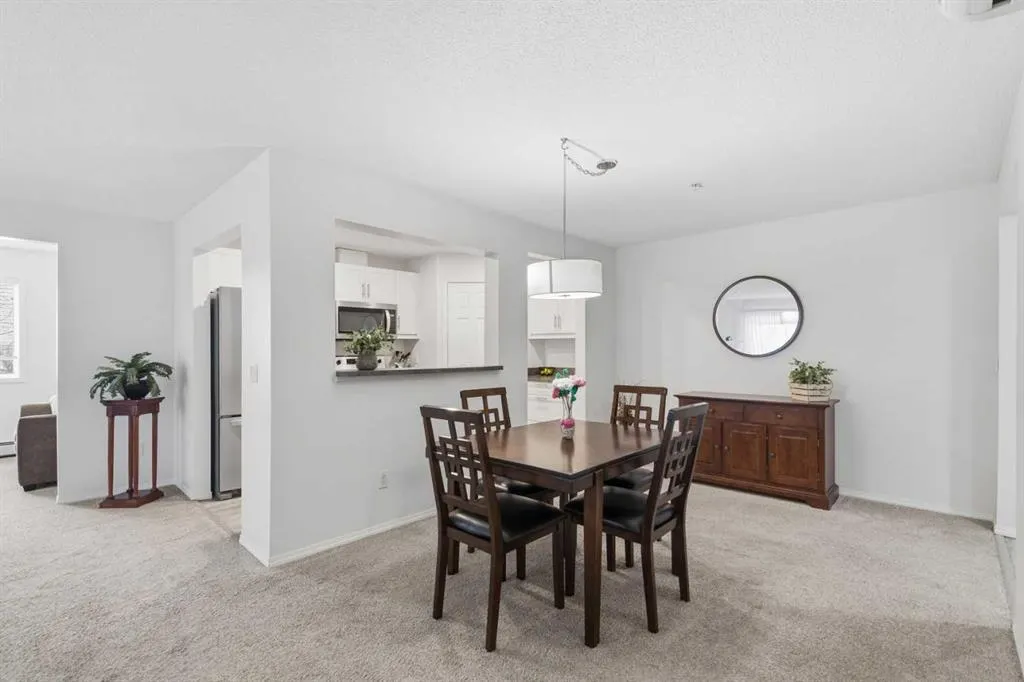 280 Shawville Way SE #209