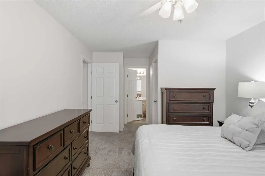 280 Shawville Way SE #209