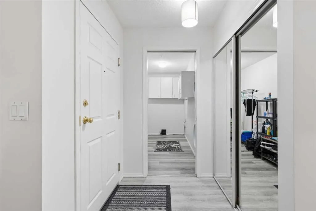 280 Shawville Way SE #209