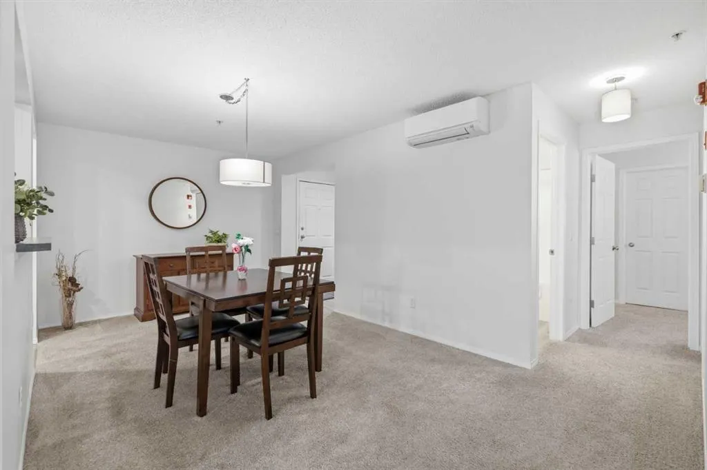 280 Shawville Way SE #209