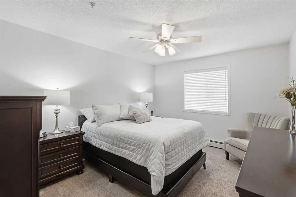 280 Shawville Way SE #209