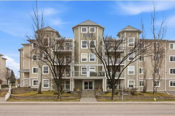 280 Shawville Way SE #209