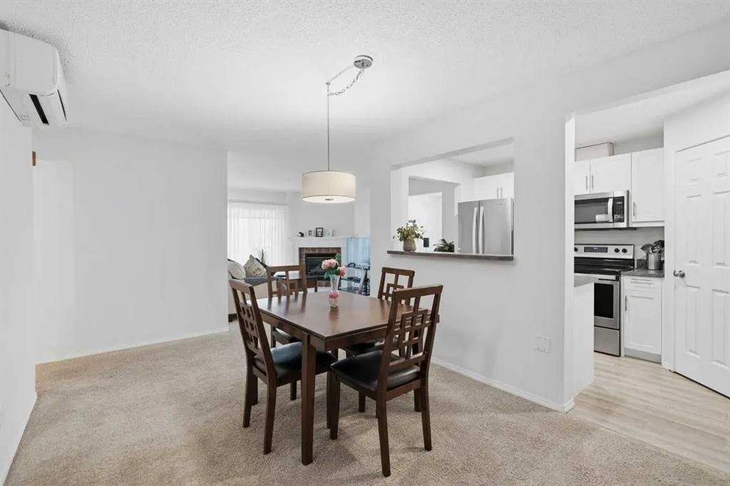 280 Shawville Way SE #209