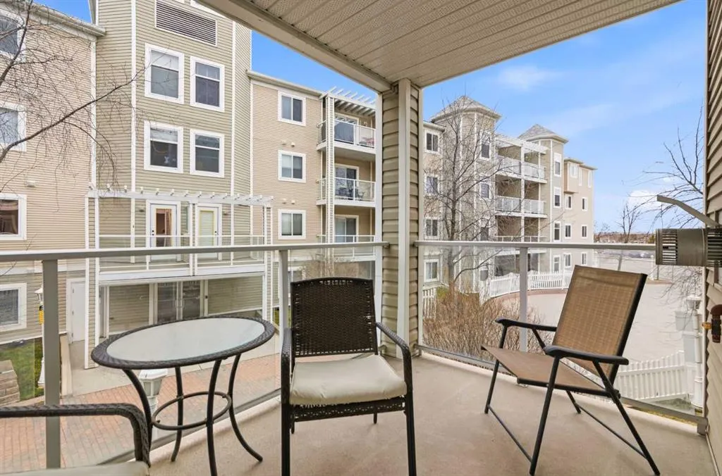 280 Shawville Way SE #209