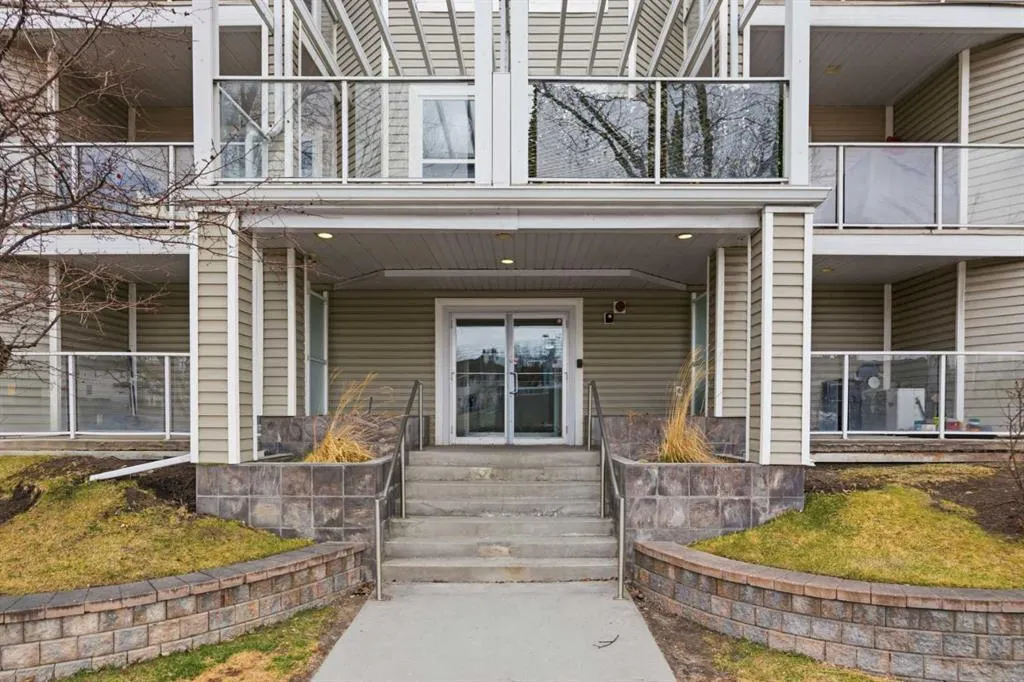 280 Shawville Way SE #209