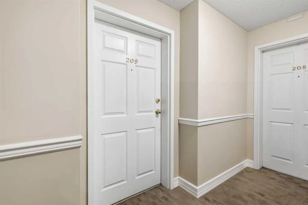 280 Shawville Way SE #209