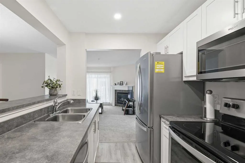 280 Shawville Way SE #209